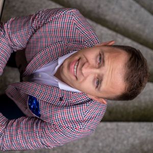 Marcin Kamiński