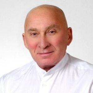 Czesław Błaut