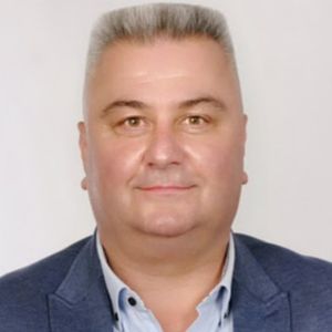 Jacek Krupnik