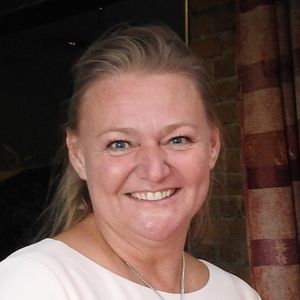 Alicja Hildebrand