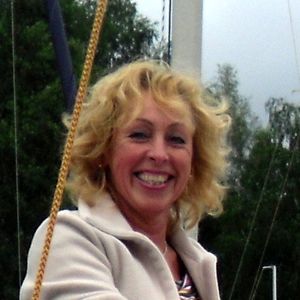 Elżbieta Górniak