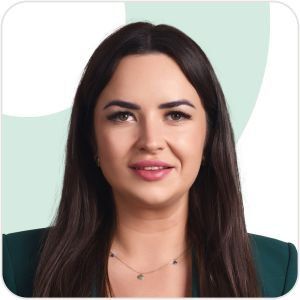 Wioletta Oleś