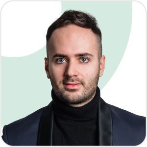Maksymilian Malewski