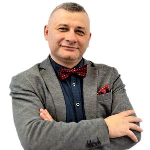 Sławomir Nowak