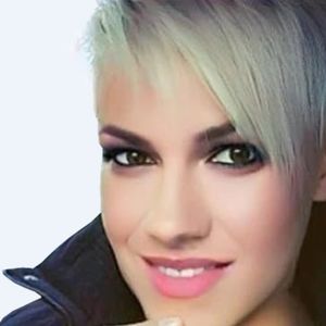 Aleksandra Witek