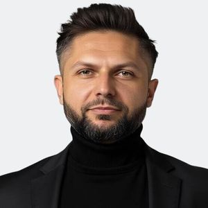 Michał Maciejewski