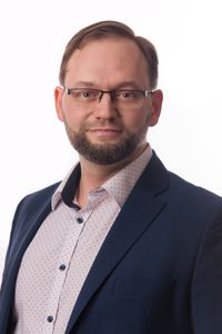 Roman Rajski