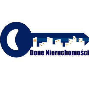 Done Nieruchomości