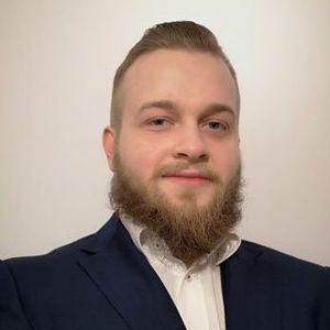 Jakub Mossak