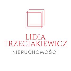 Lidia Trzeciakiewicz