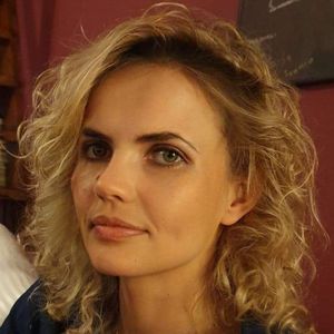 Amelia Dolepska