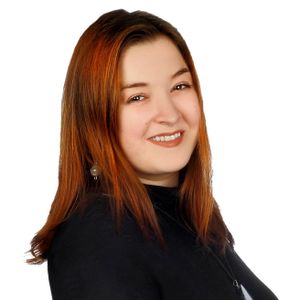 Anna Stabla