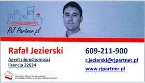 Rafał Jezierski
