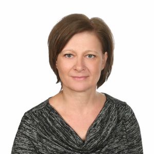 Agnieszka Szczepańska-Twardoch