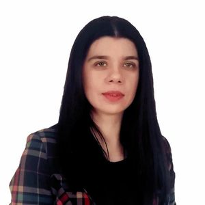Aleksandra Brzezińska