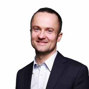 Krzysztof Urbański