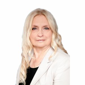 Magdalena Kwiatkowska