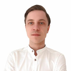 Mateusz Moskwik