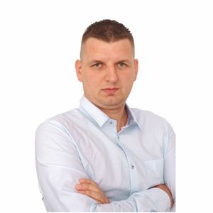 Rafał Liniewski