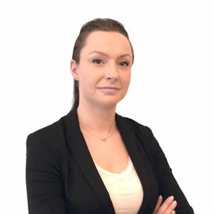 Sylwia Jurzyca
