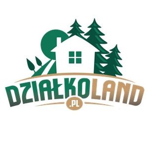 Działkoland .Pl