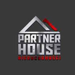 Partner House Nieruchomości 