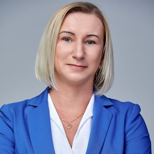 Karina Szymańska