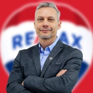 Tomasz Birski