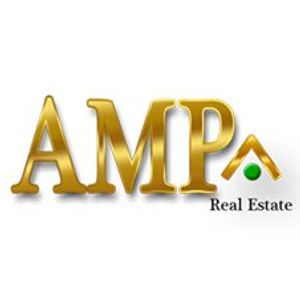 Amp Real Estate Brzezińska