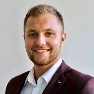 Mateusz Felski