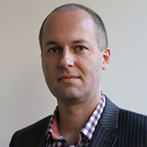 Łukasz Pitak