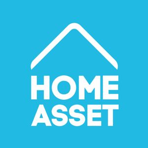 Home Asset