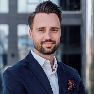 Rafał Urbanek