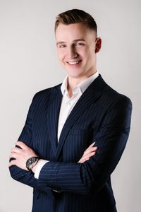 Tomasz Gozdan