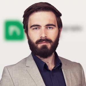 Marcin Grabarz