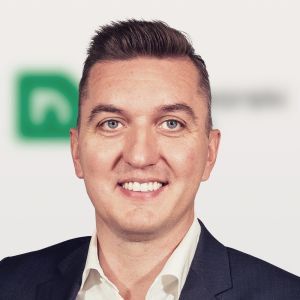 Paweł Ślęczek