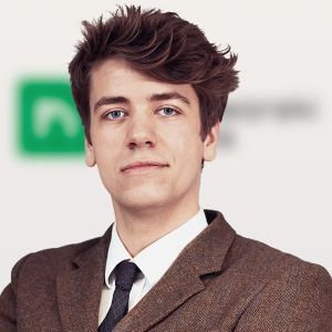 Sebastian Sekuła