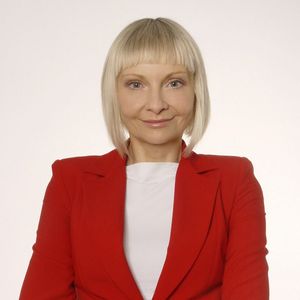 Magda Borys