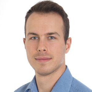 Marcin Nowak