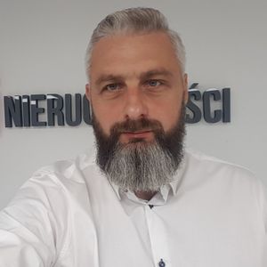 Mariusz Kaczorek