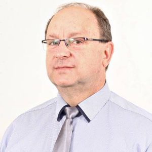 Leszek Szóstak
