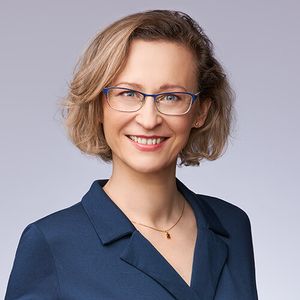 Anna Sokół-Kifner