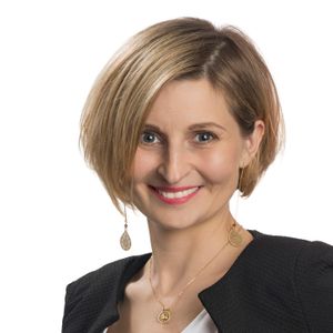 Karolina Kotula Stańczak