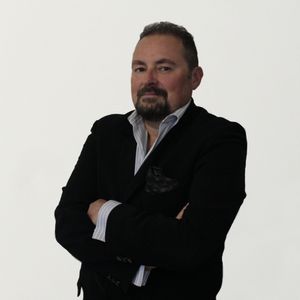Konrad Kleczkowski