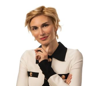 Julia Ratajczak