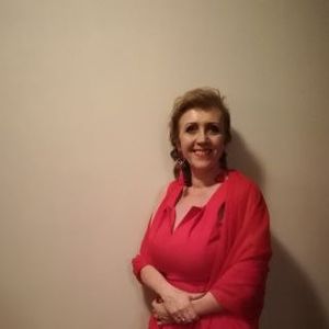Jolanta Żur