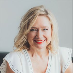 Ewa Szulc