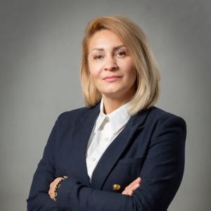 Monika Frączyk