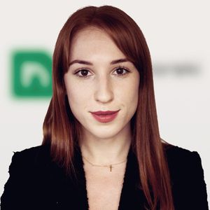 Beata Foryś