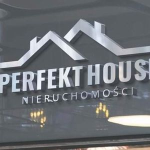 Perfekt House